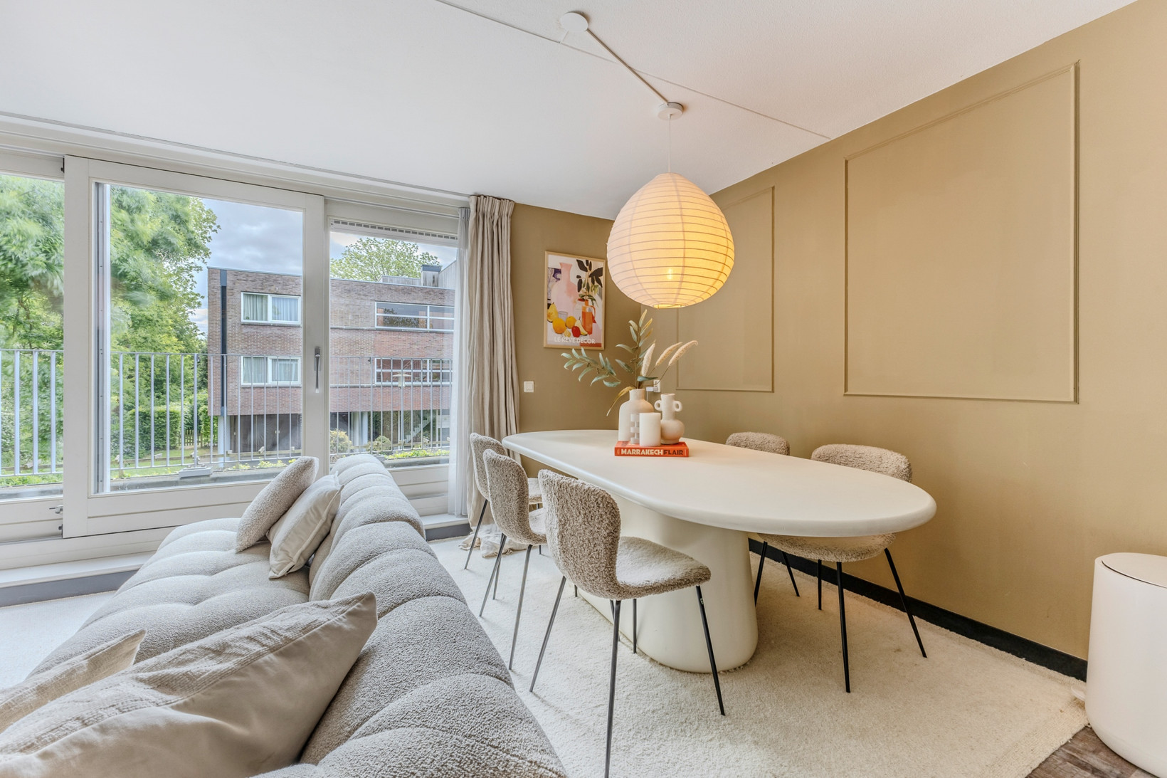 Appartement te koop: Wethouder Tomsonbos 63, Heiloo