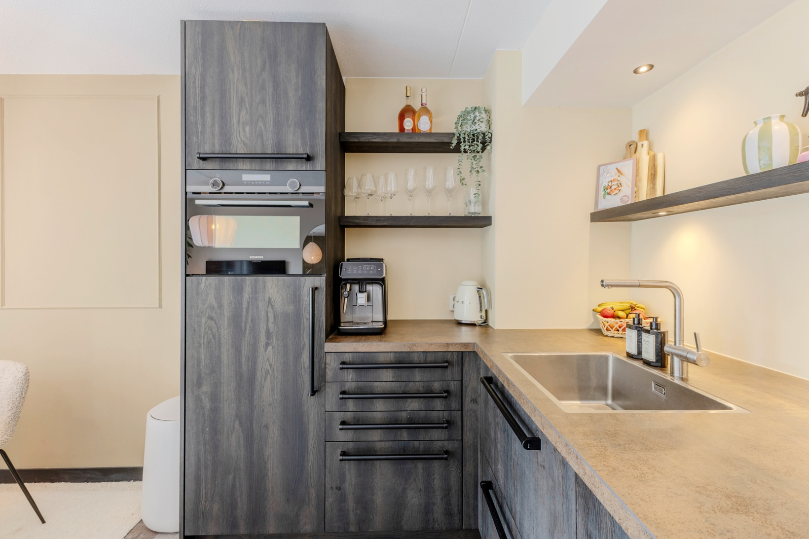 Appartement te koop: Wethouder Tomsonbos 63, Heiloo