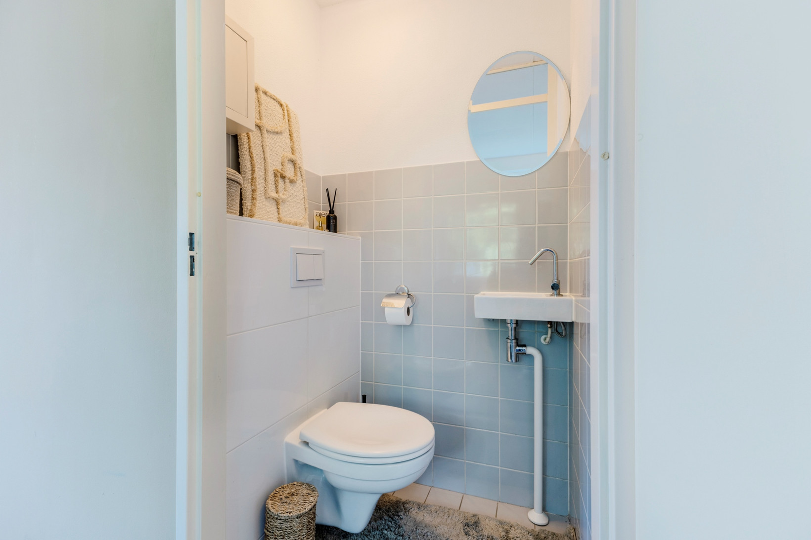 Appartement te koop: Wethouder Tomsonbos 63, Heiloo