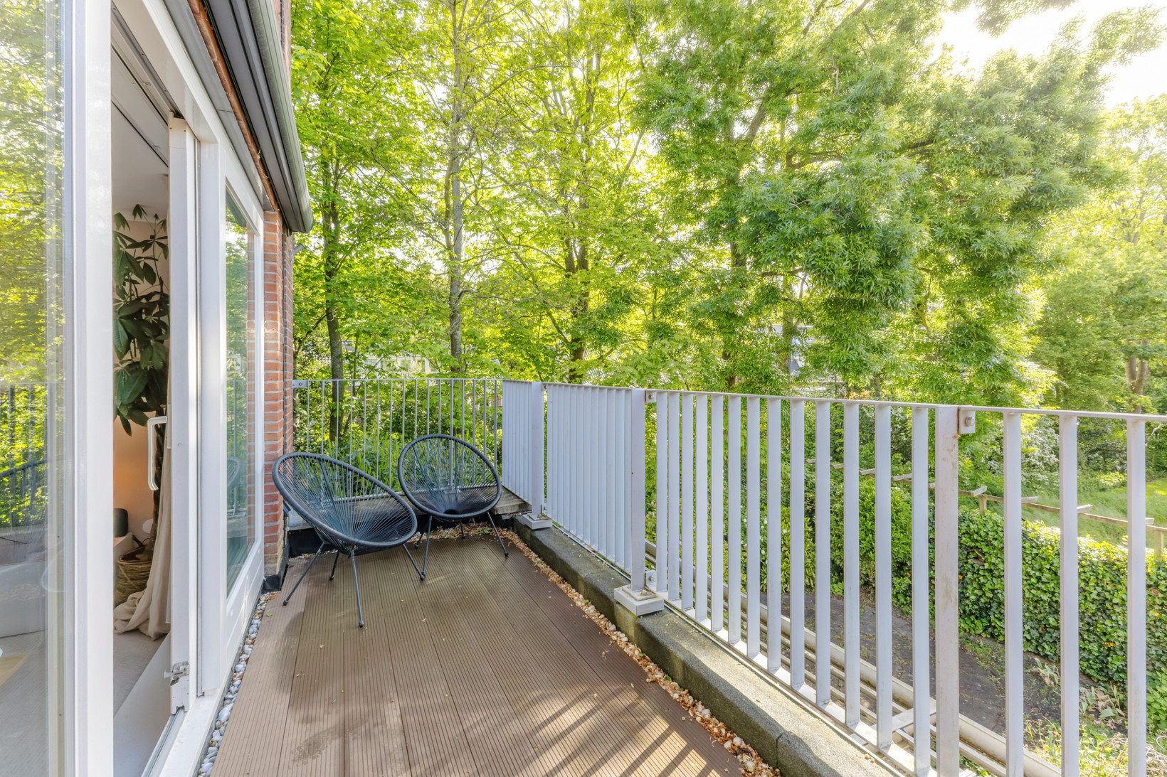Appartement te koop: Wethouder Tomsonbos 63, Heiloo