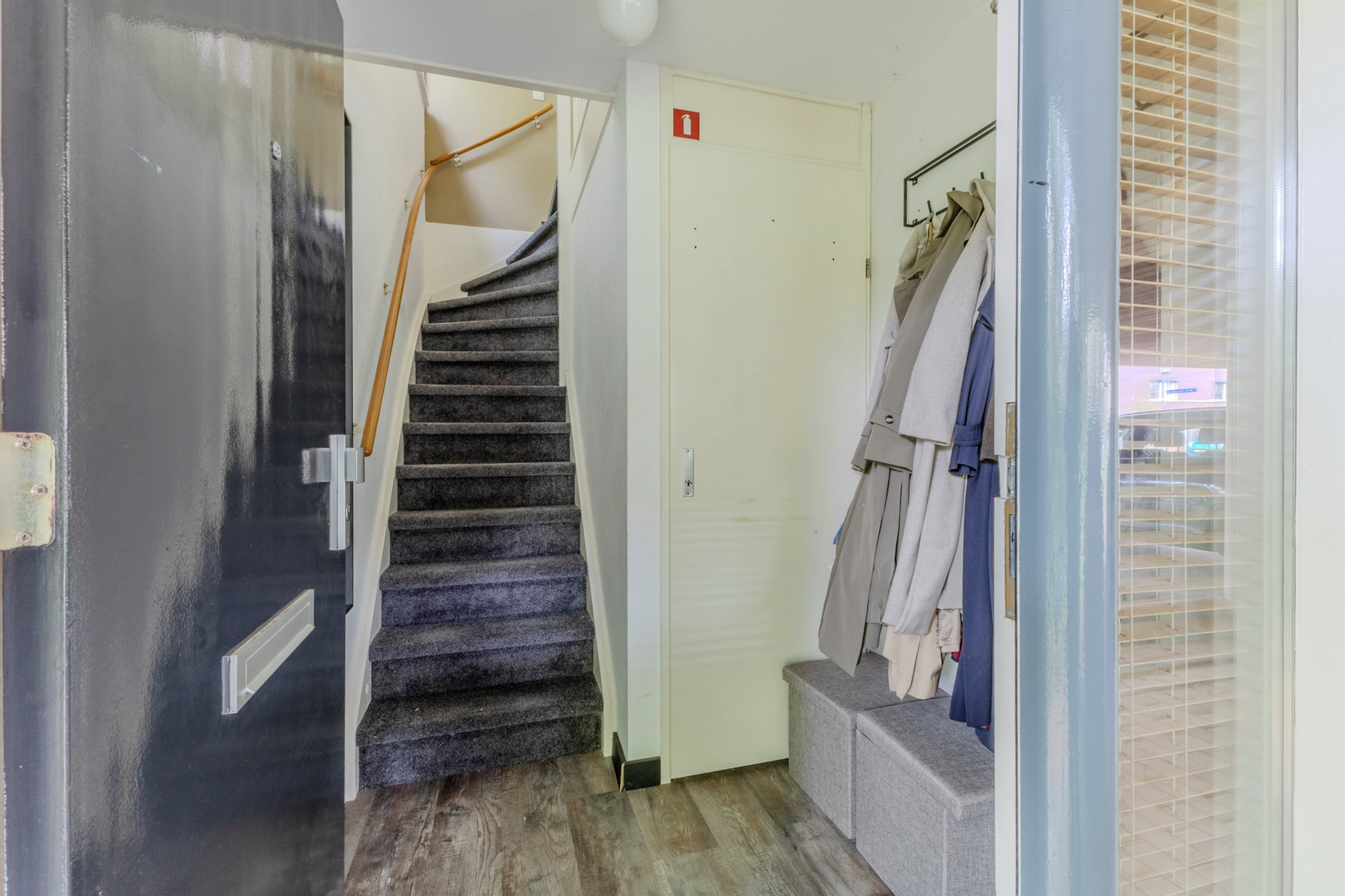 Appartement te koop: Wethouder Tomsonbos 63, Heiloo