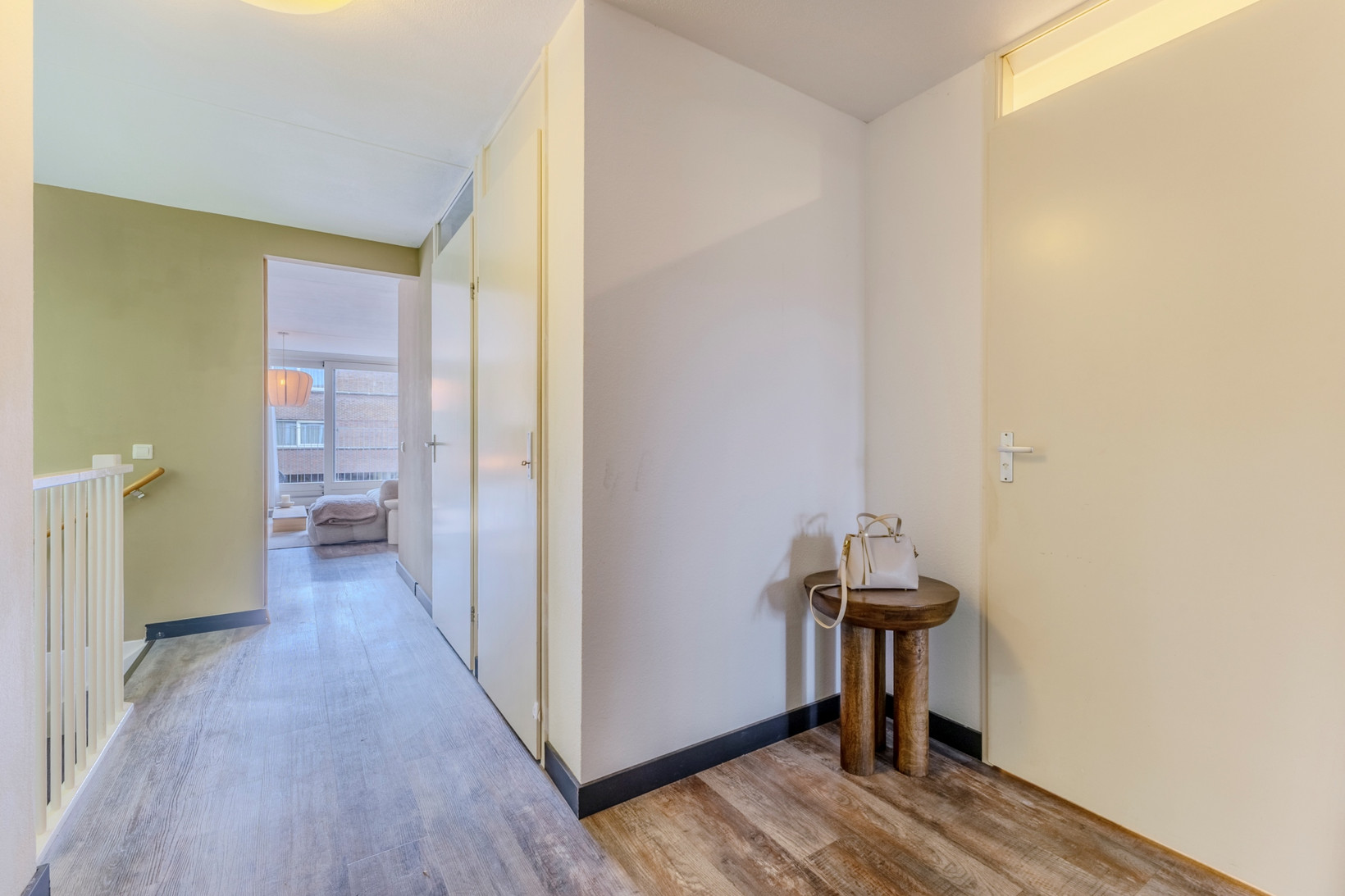 Appartement te koop: Wethouder Tomsonbos 63, Heiloo