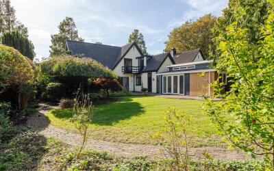 Het Zevenhuizen 3