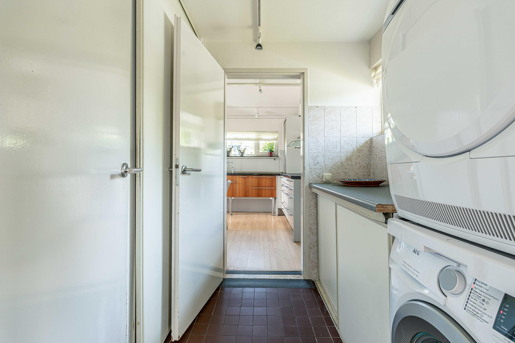 Vrijstaande woning te koop: Oudburgerlaan 41, Heiloo