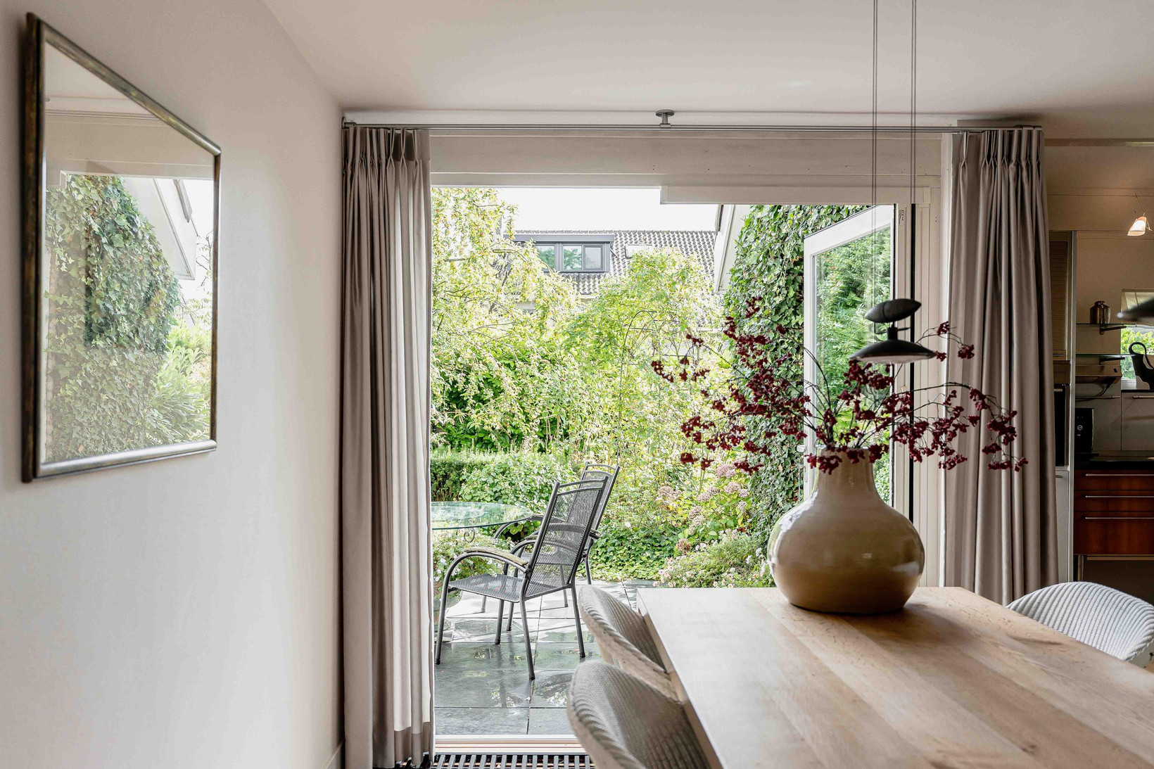 Vrijstaande woning te koop: Oudburgerlaan 41, Heiloo