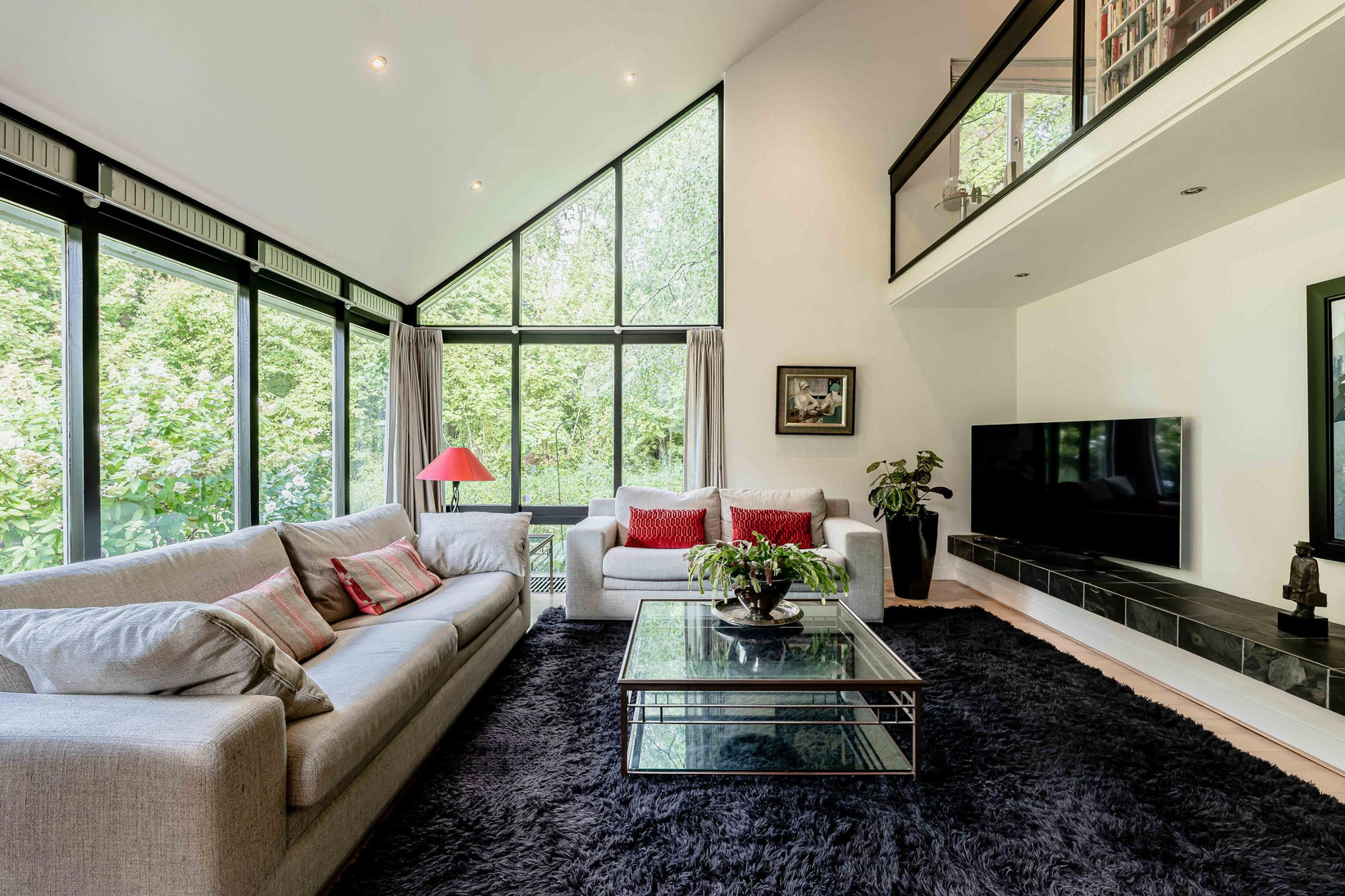 Vrijstaande woning te koop: Oudburgerlaan 41, Heiloo