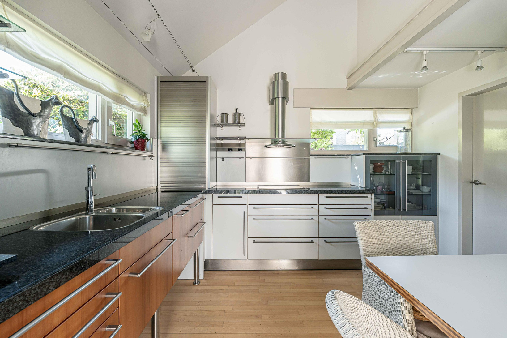 Vrijstaande woning te koop: Oudburgerlaan 41, Heiloo