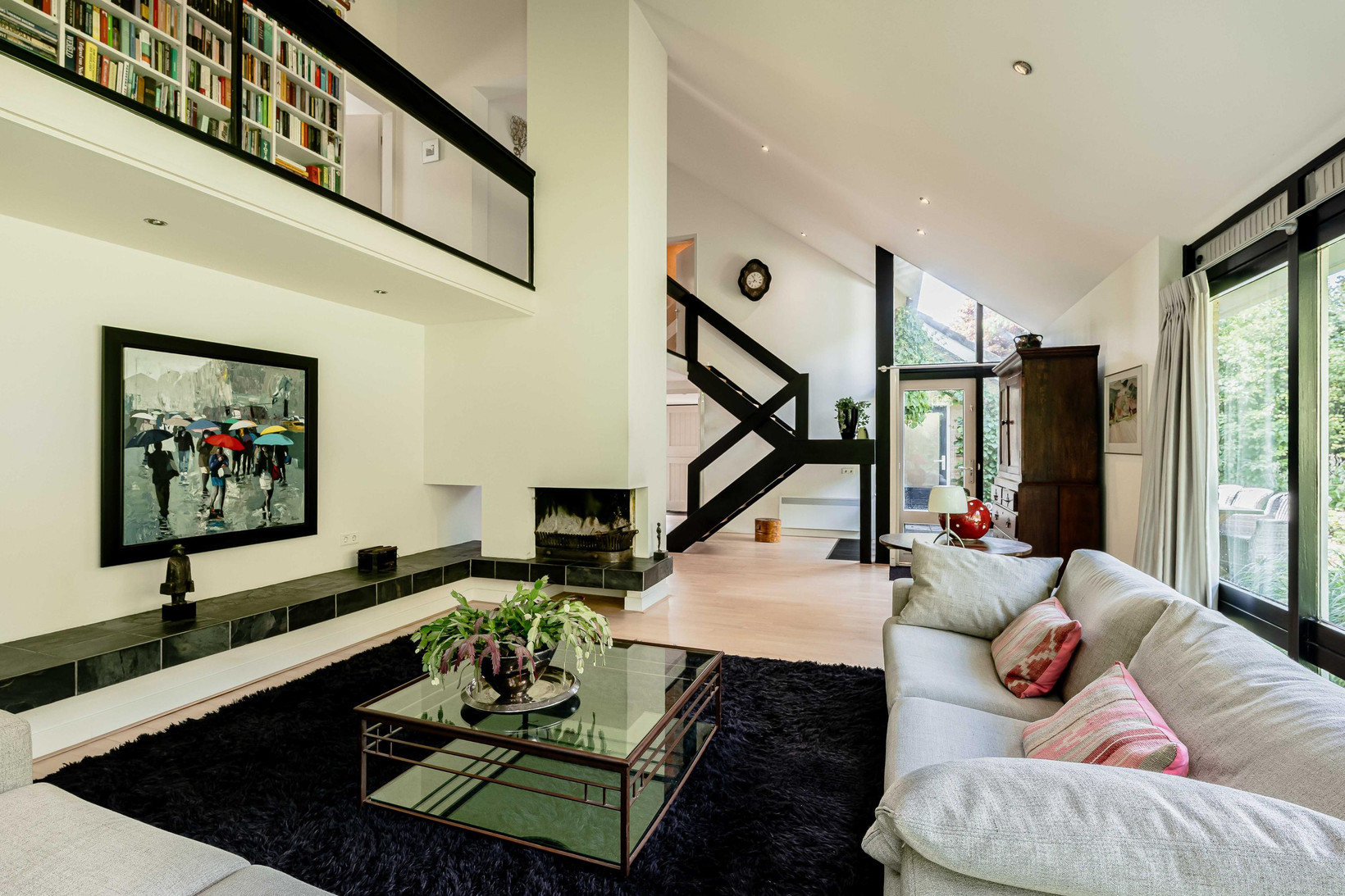 Vrijstaande woning te koop: Oudburgerlaan 41, Heiloo