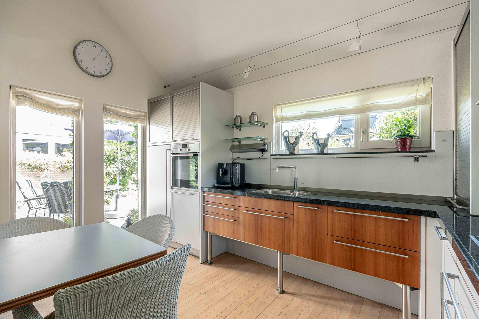 Vrijstaande woning te koop: Oudburgerlaan 41, Heiloo