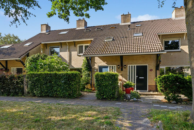 Harrelaers 71
