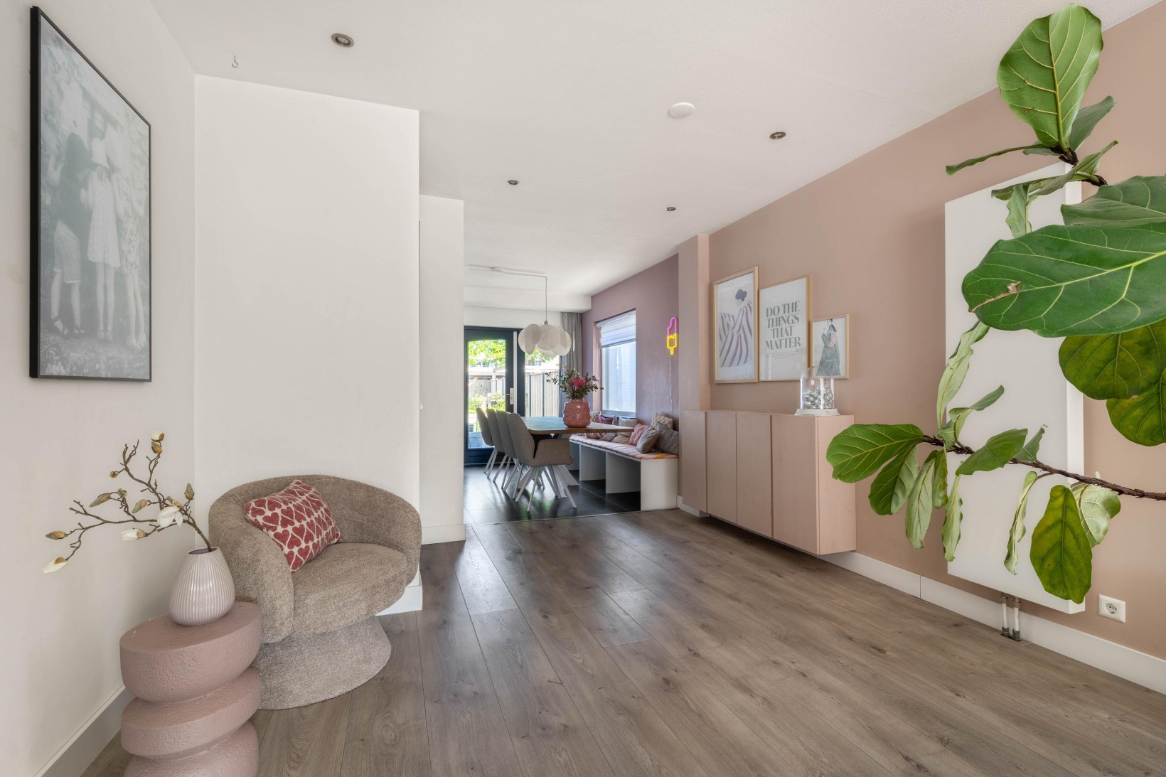 Vrijstaande woning te koop: Stationsweg 111, Heiloo