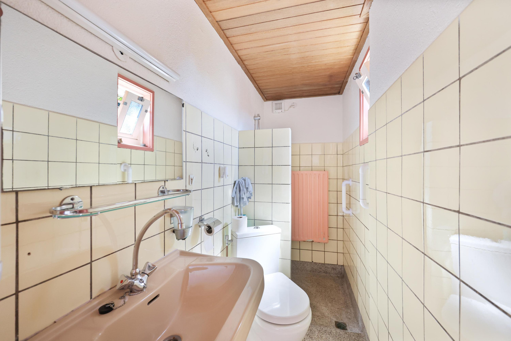 Vrijstaande woning te koop: Westerweg 348, Heiloo