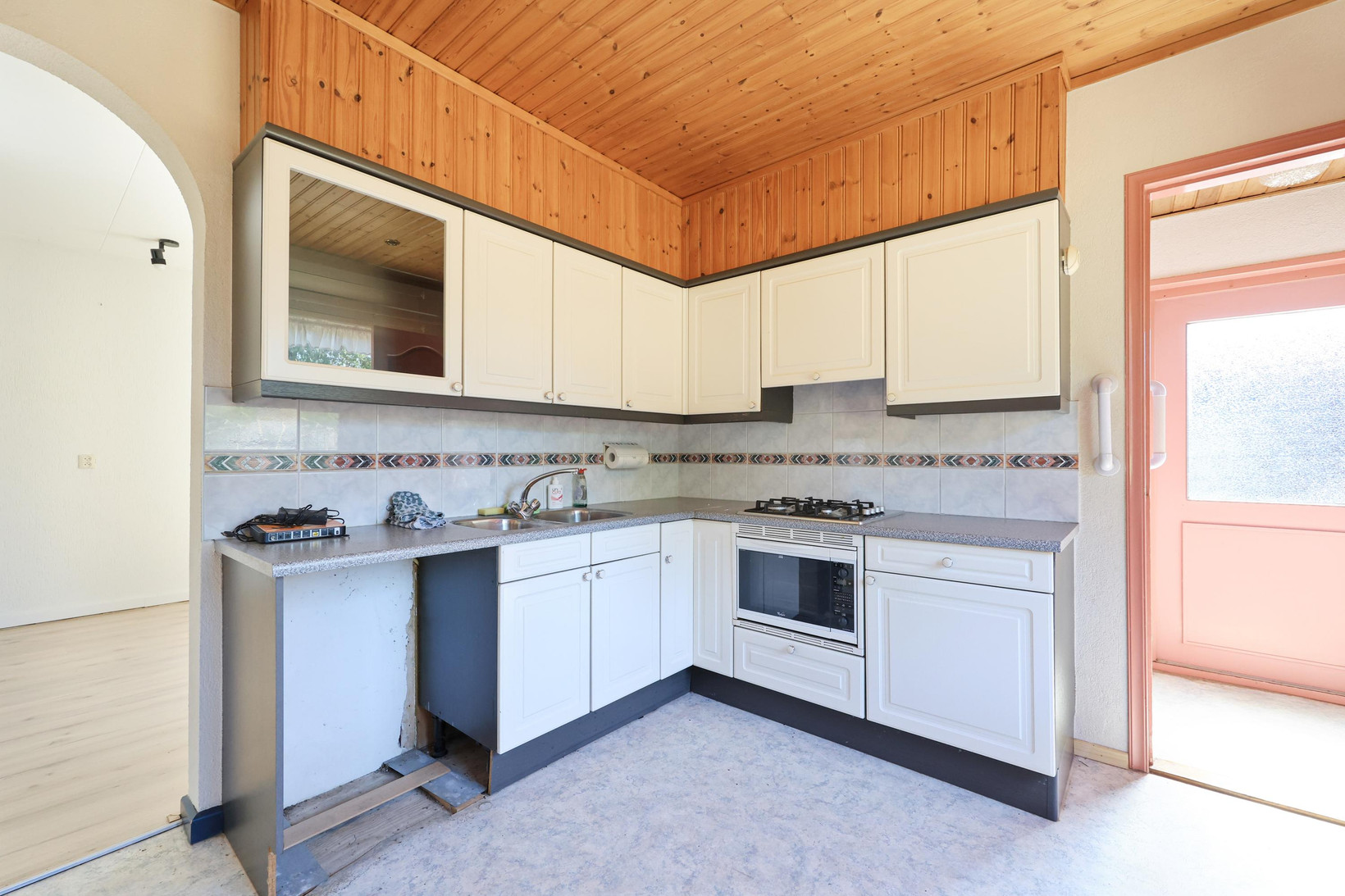 Vrijstaande woning te koop: Westerweg 348, Heiloo