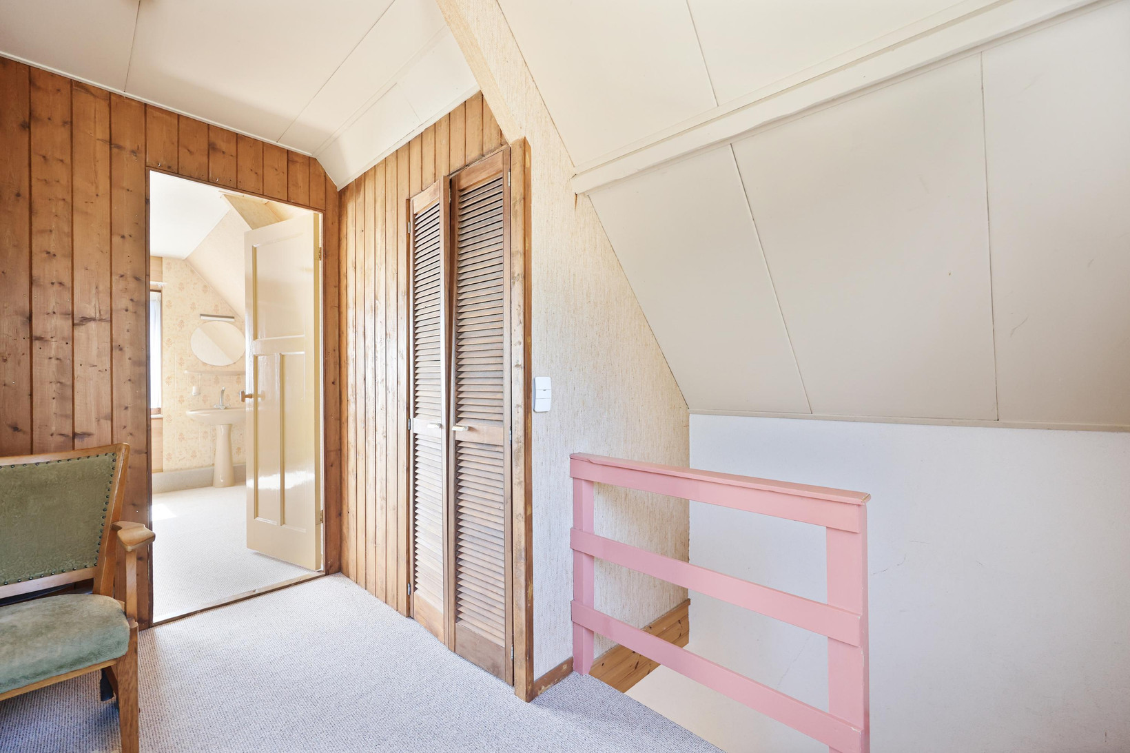 Vrijstaande woning te koop: Westerweg 348, Heiloo
