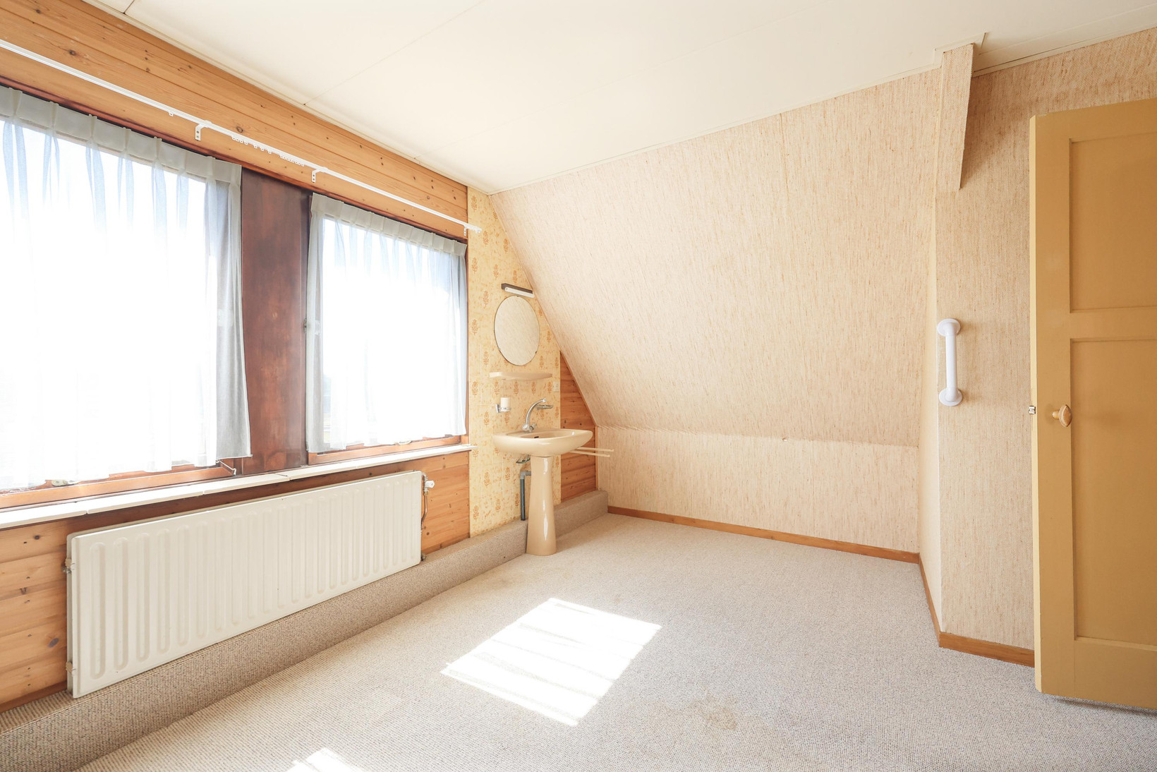 Vrijstaande woning te koop: Westerweg 348, Heiloo