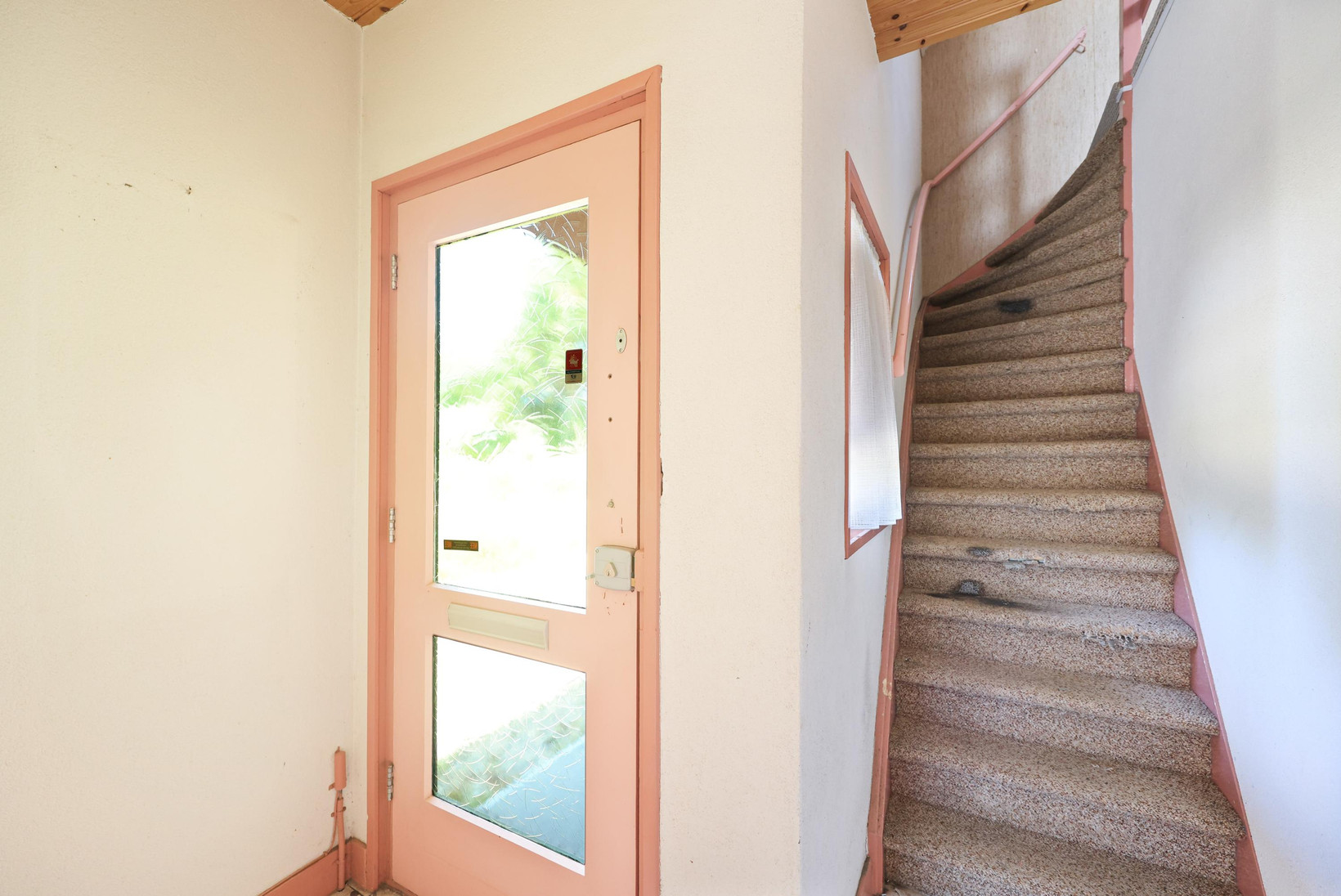 Vrijstaande woning te koop: Westerweg 348, Heiloo