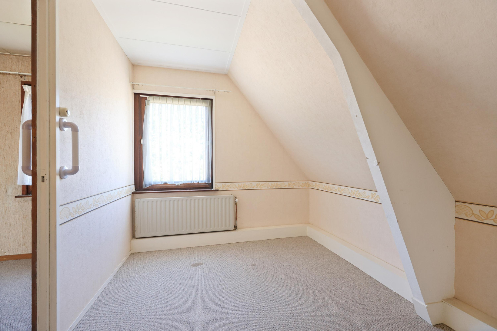 Vrijstaande woning te koop: Westerweg 348, Heiloo