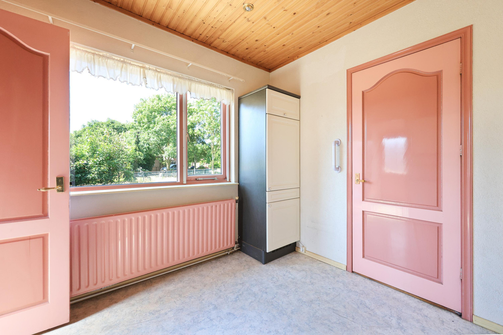Vrijstaande woning te koop: Westerweg 348, Heiloo