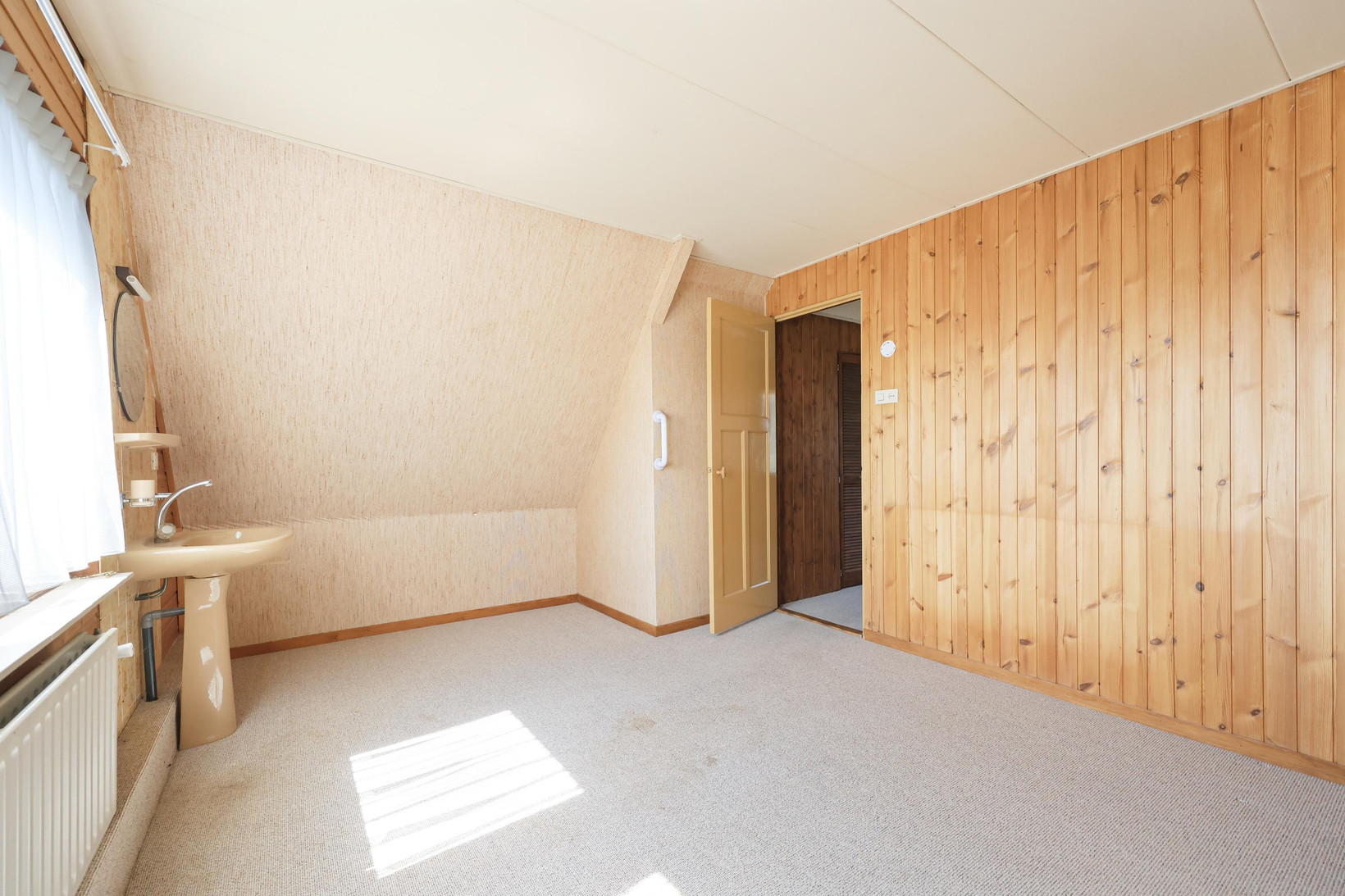 Vrijstaande woning te koop: Westerweg 348, Heiloo