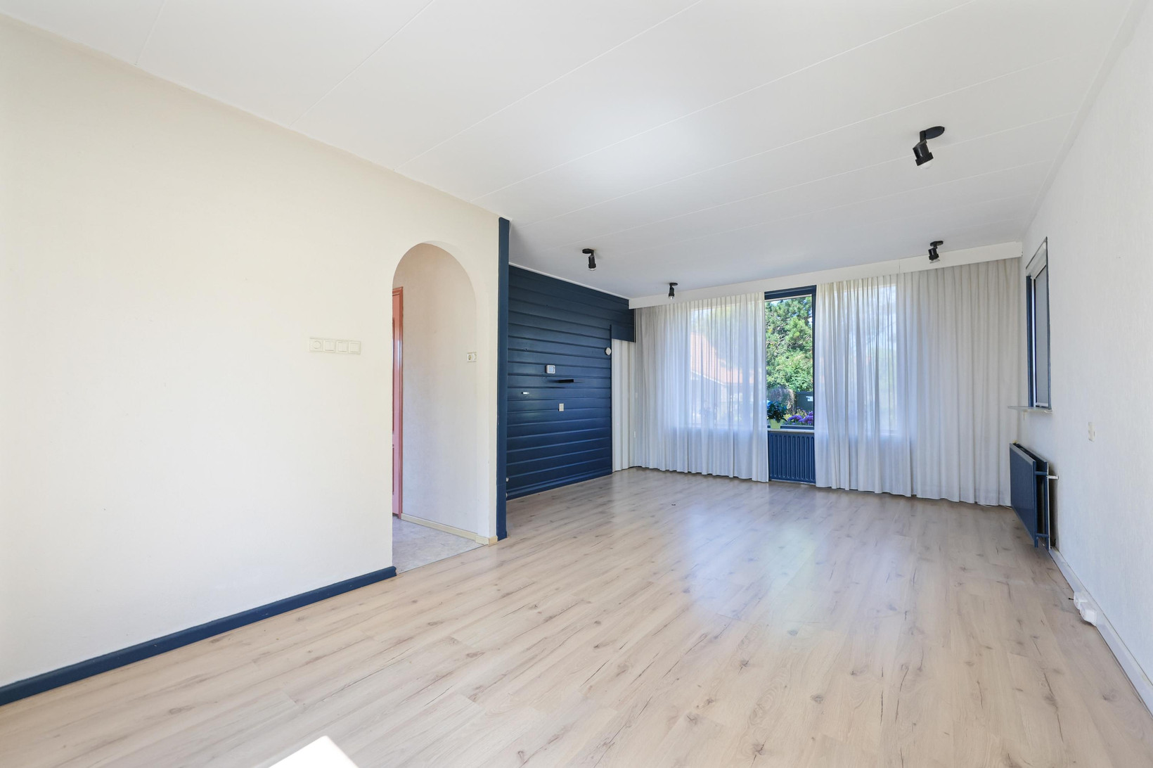 Vrijstaande woning te koop: Westerweg 348, Heiloo