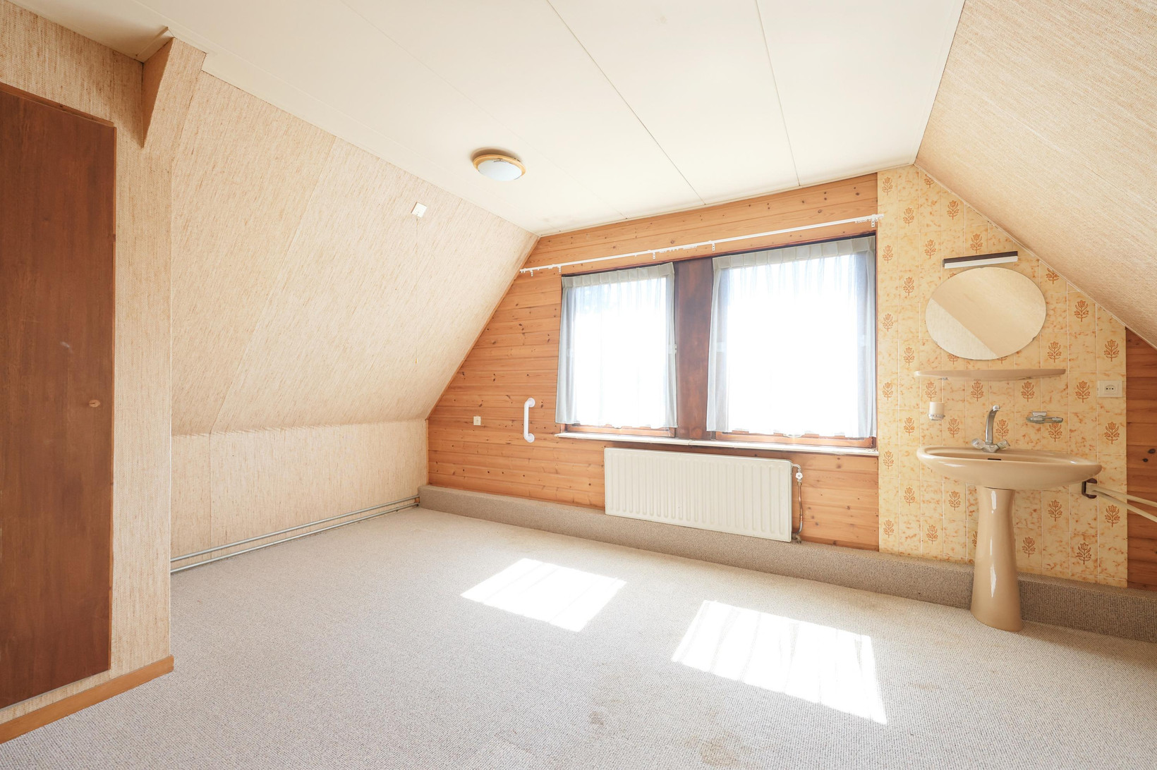 Vrijstaande woning te koop: Westerweg 348, Heiloo