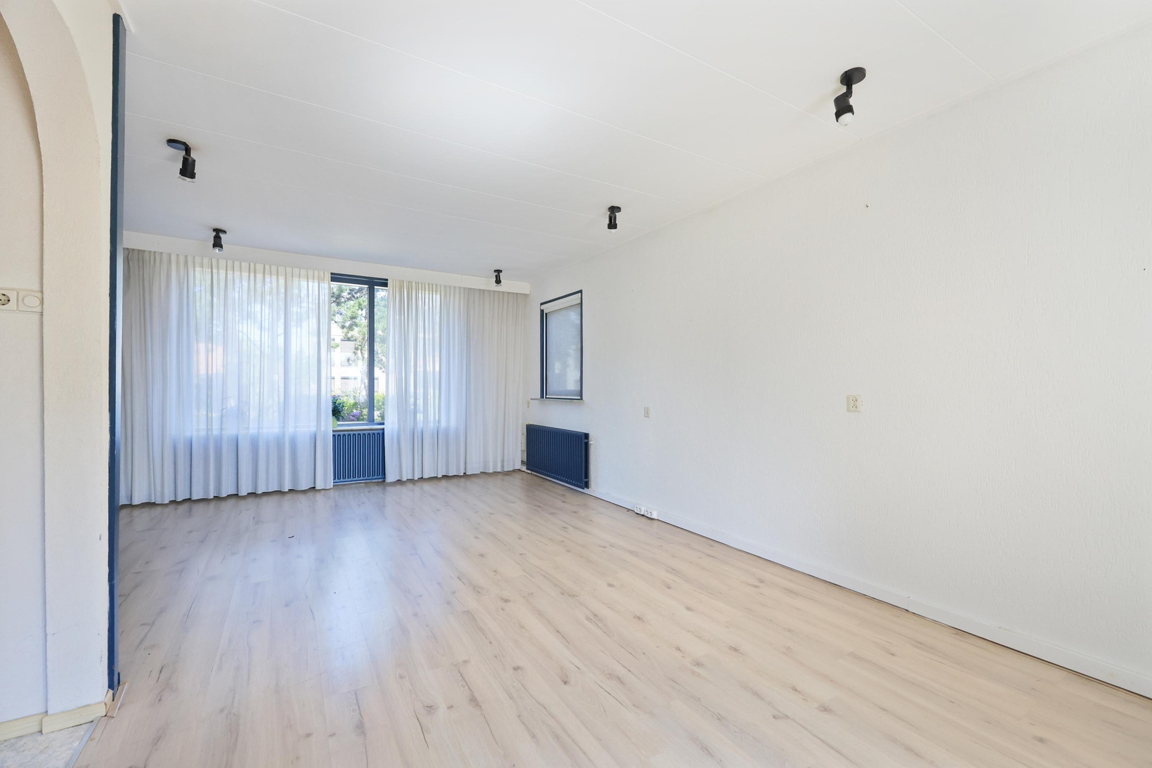 Vrijstaande woning te koop: Westerweg 348, Heiloo
