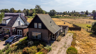 Westerweg 348