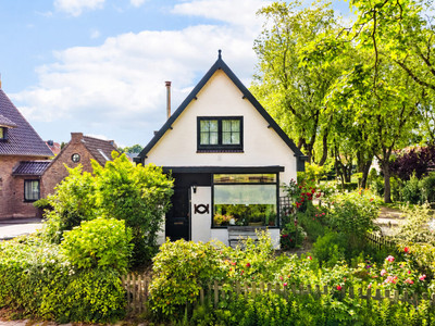 Westerweg 371