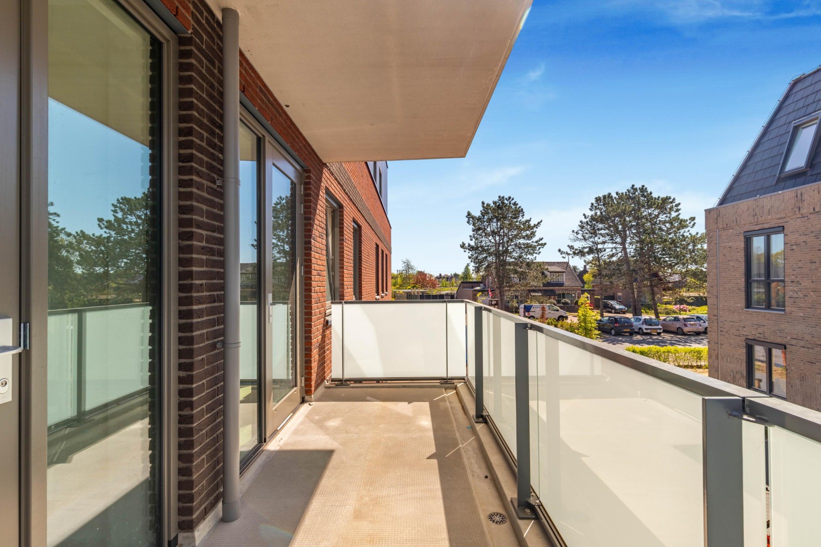 Appartement te koop: Westerweg 387E, Heiloo