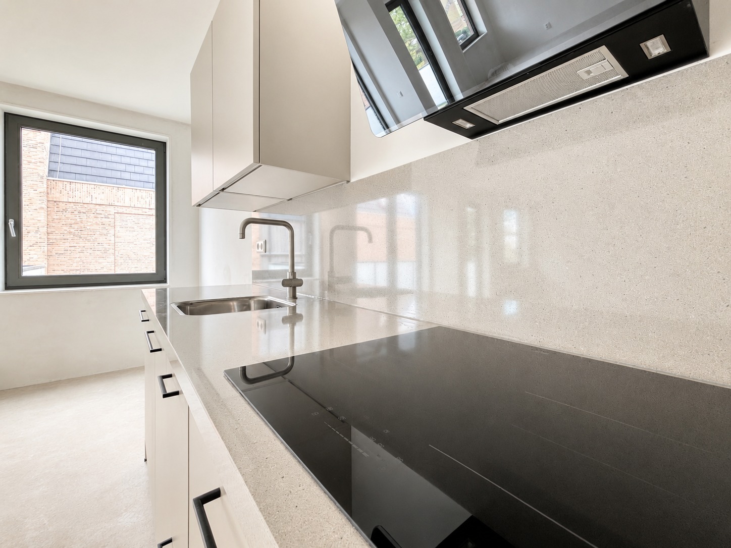 Appartement te koop: Westerweg 387E, Heiloo