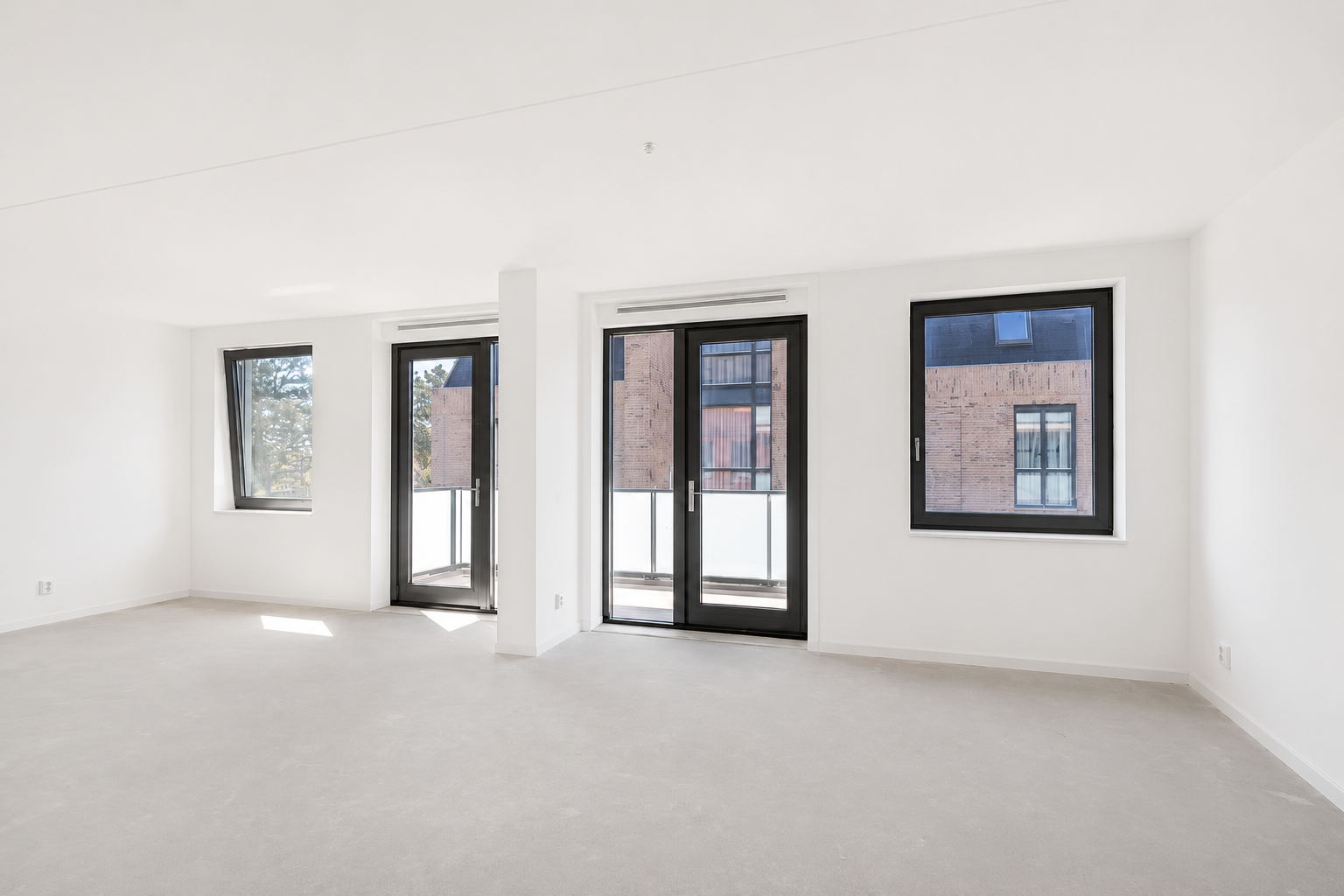 Appartement te koop: Westerweg 387E, Heiloo