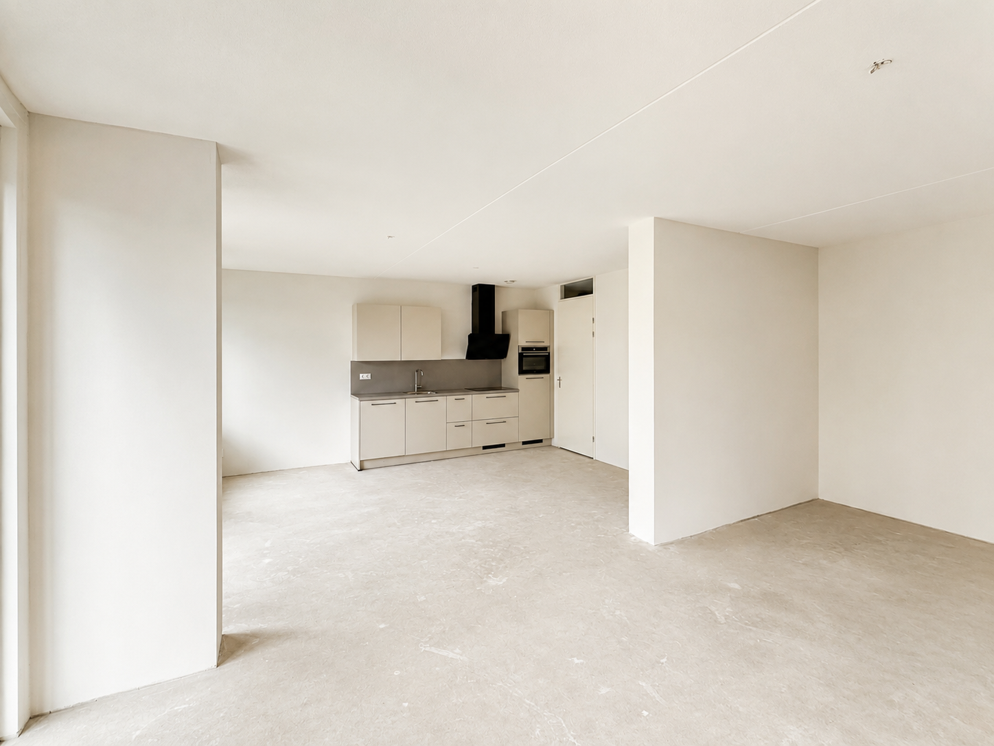 Appartement te koop: Westerweg 387E, Heiloo