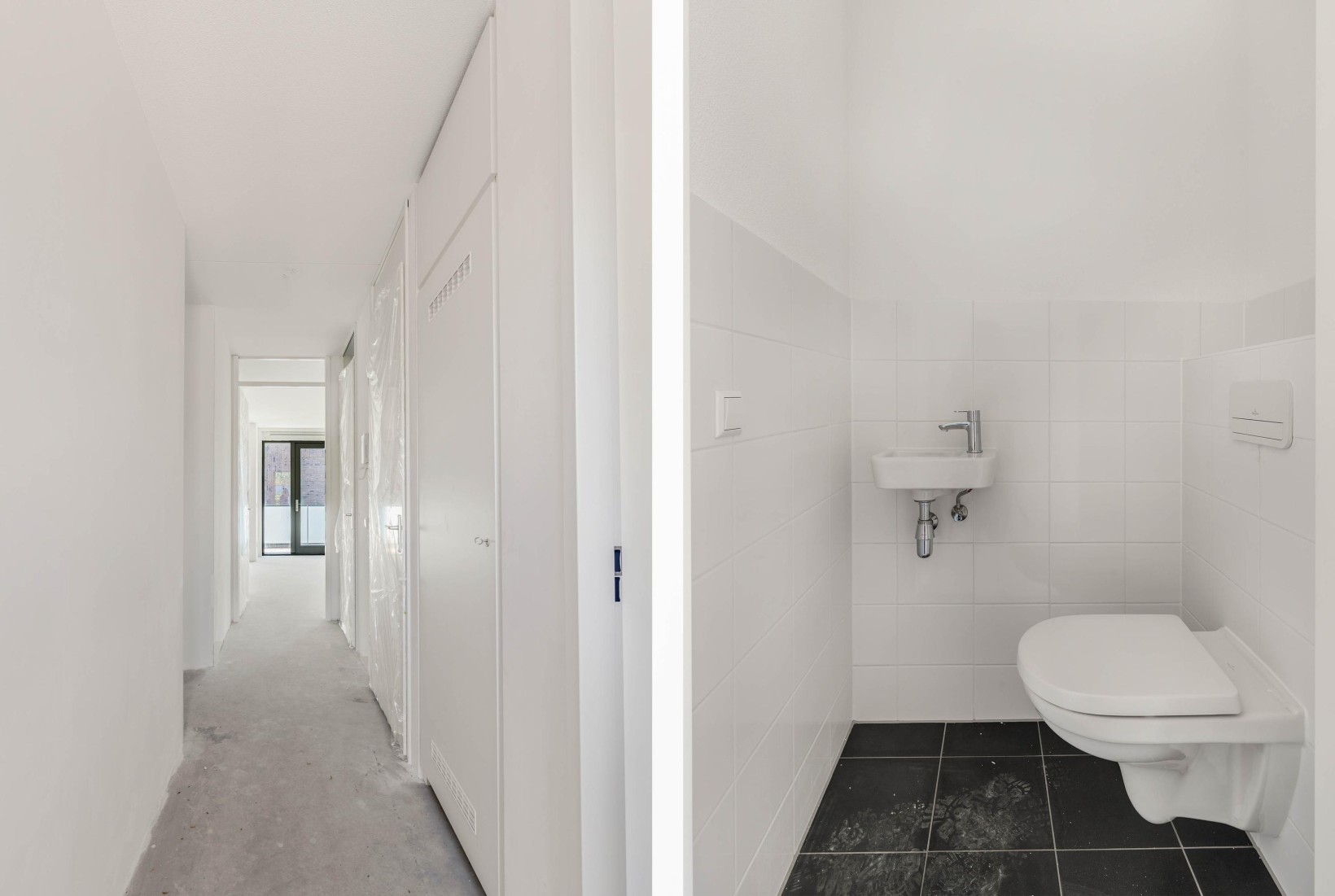 Appartement te koop: Westerweg 387E, Heiloo