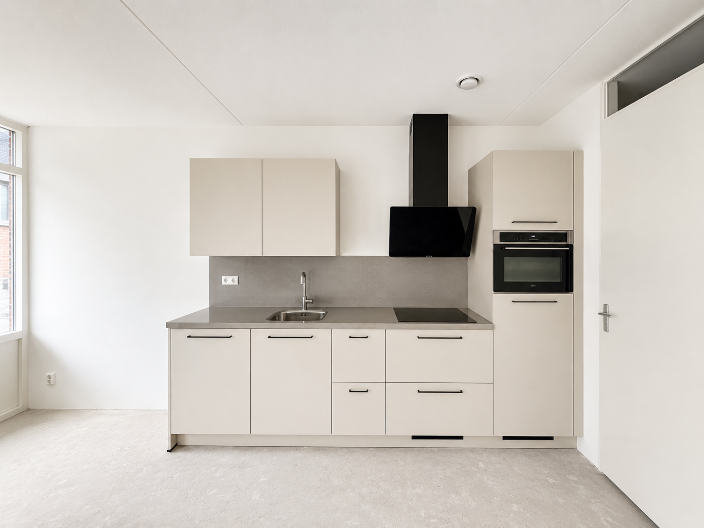 Appartement te koop: Westerweg 387E, Heiloo