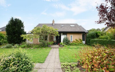Westerweg 417