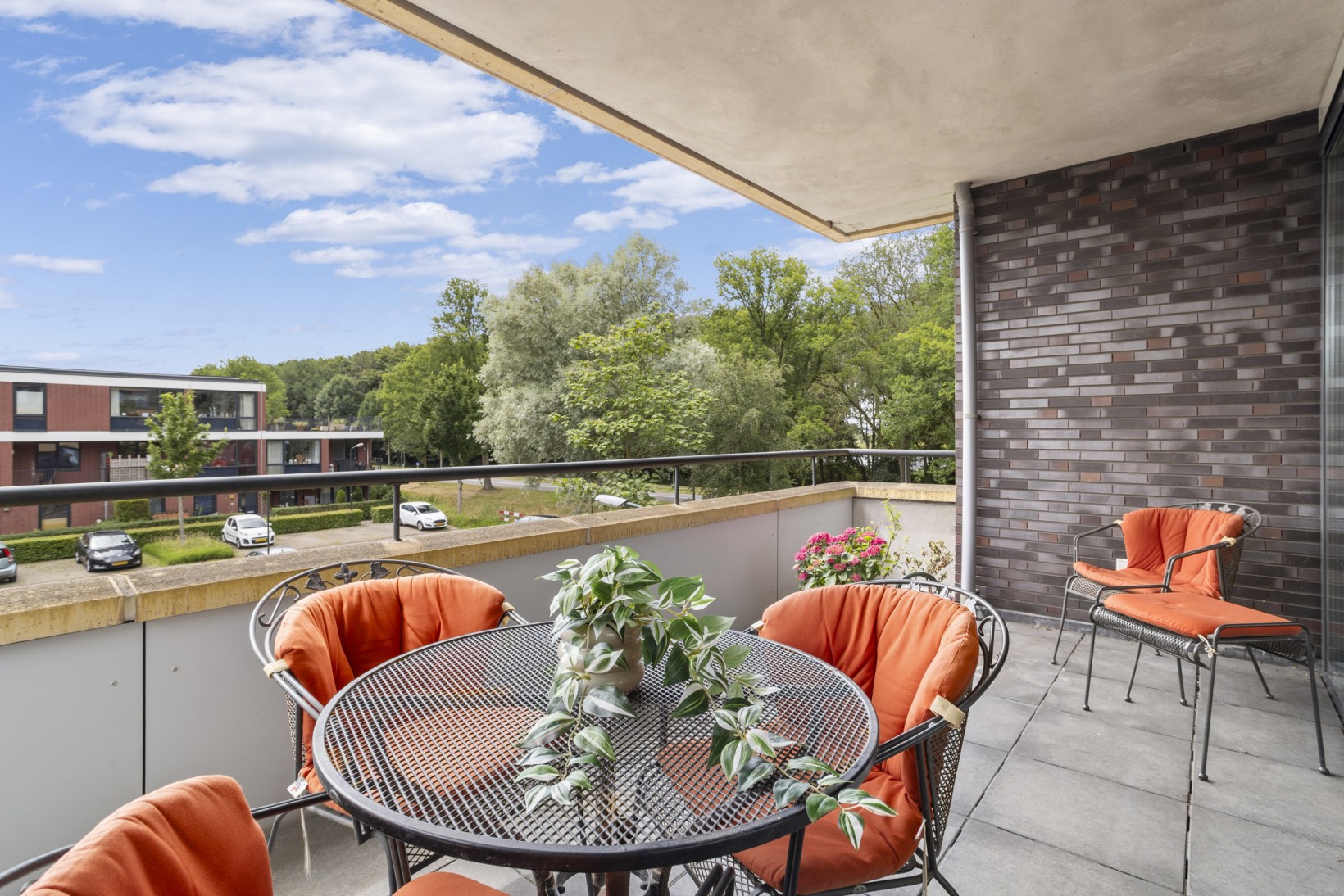 Appartement te koop: De Watergang 7, Heiloo