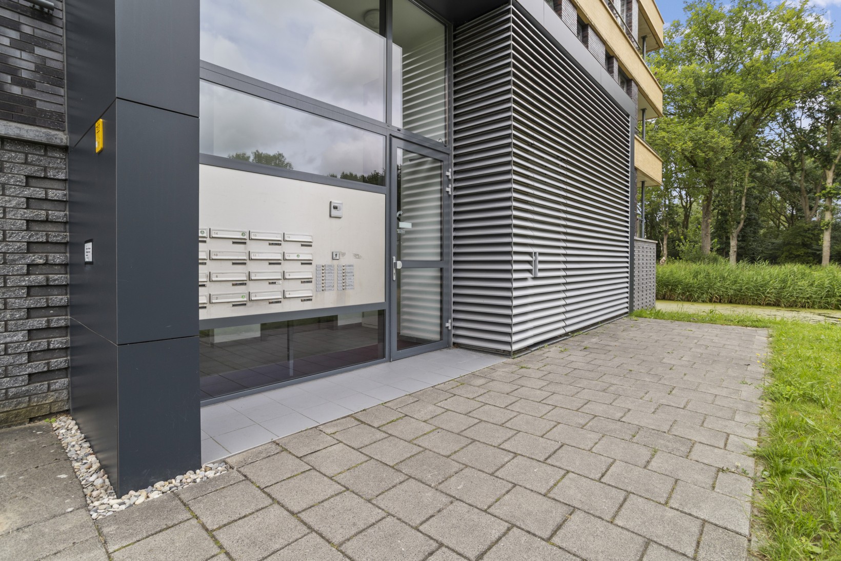 Appartement te koop: De Watergang 7, Heiloo