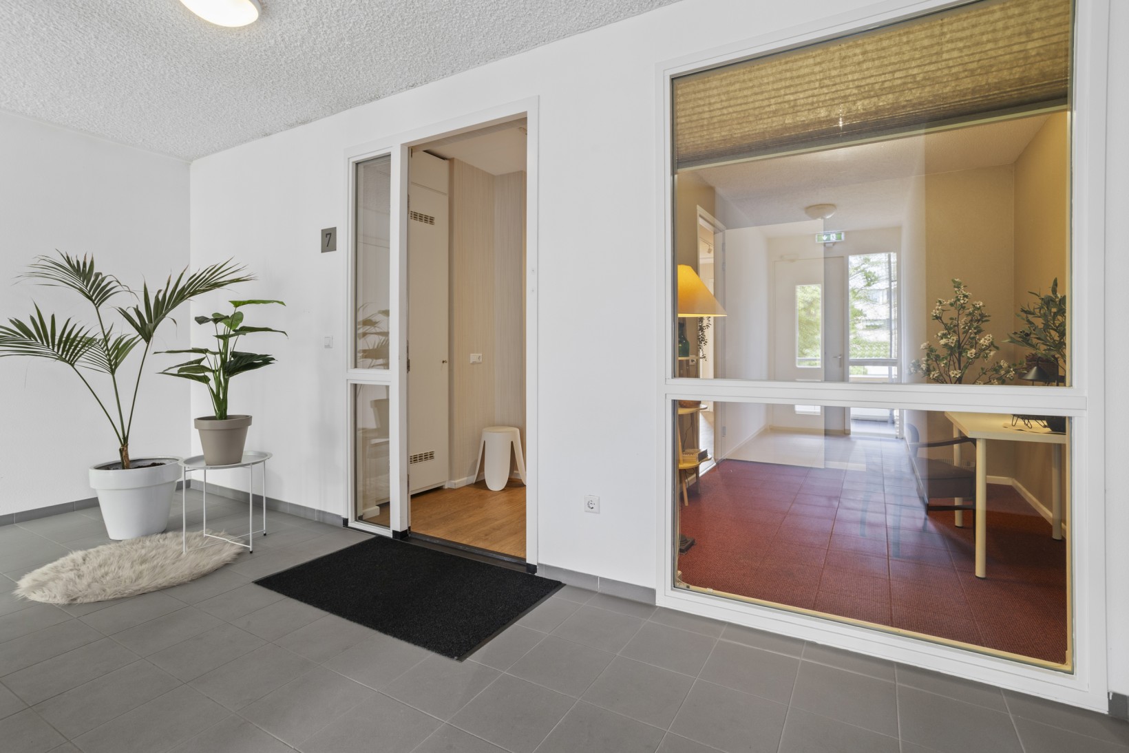 Appartement te koop: De Watergang 7, Heiloo