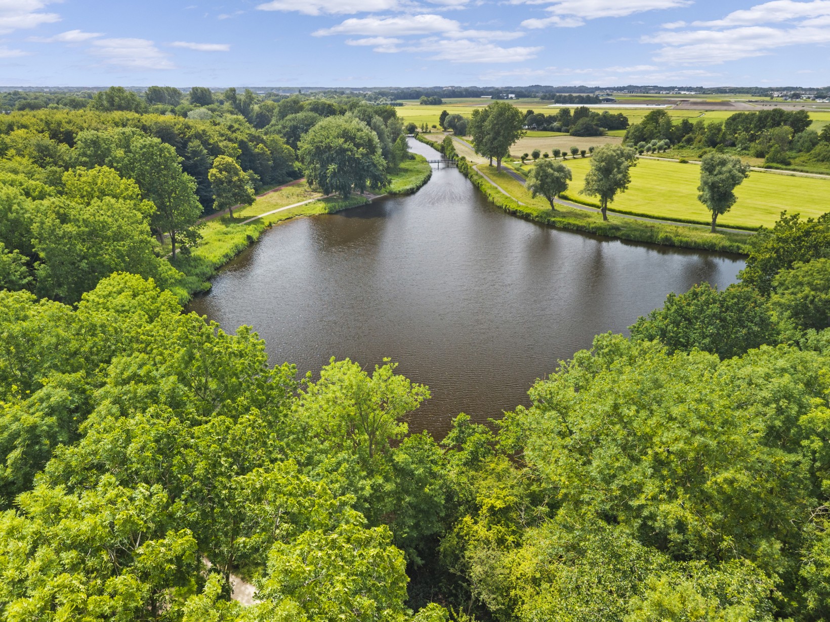 Appartement te koop: De Watergang 7, Heiloo