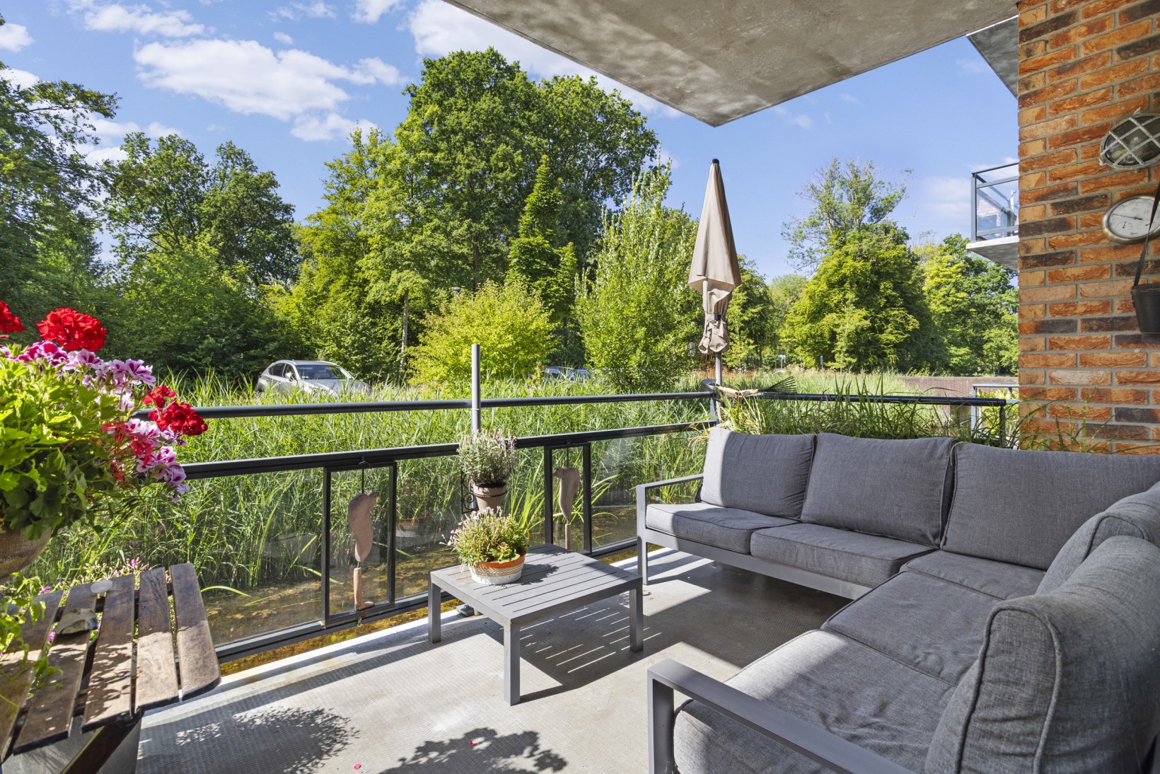 Appartement te koop: Standerdlaan 22, Heiloo