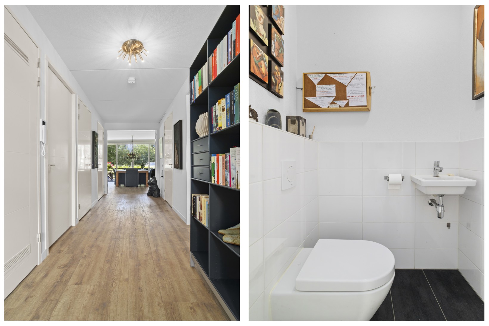 Appartement te koop: Standerdlaan 22, Heiloo