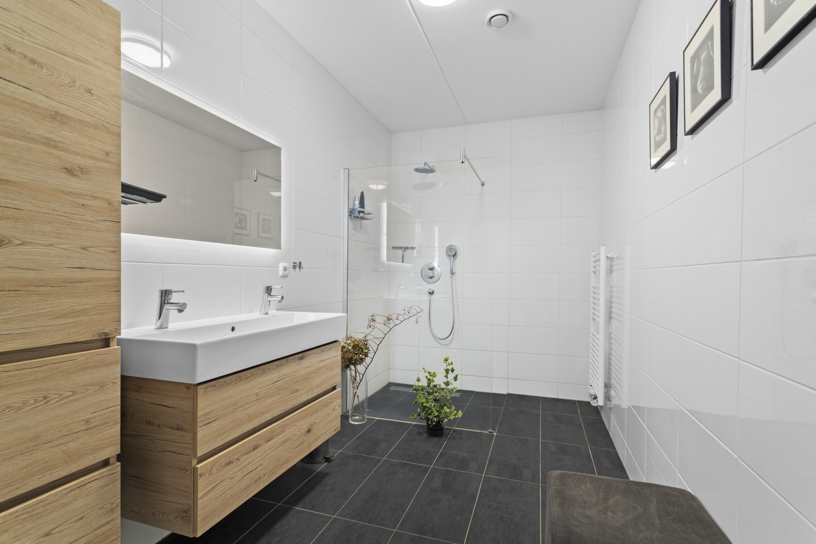 Appartement te koop: Standerdlaan 22, Heiloo