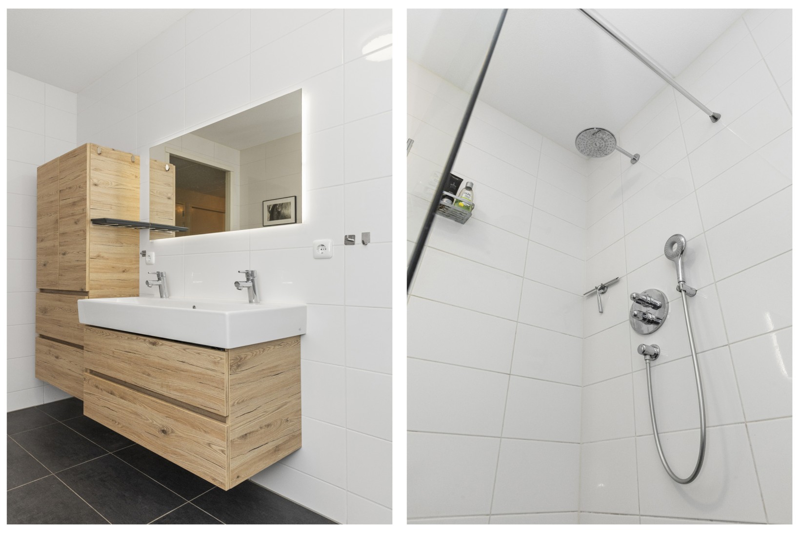 Appartement te koop: Standerdlaan 22, Heiloo