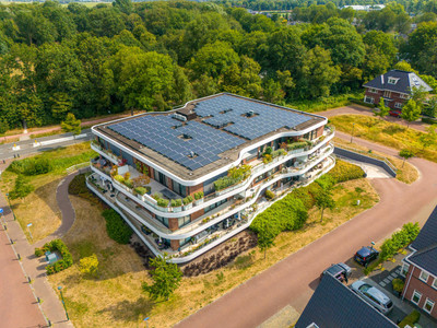 Bonkelaar 19