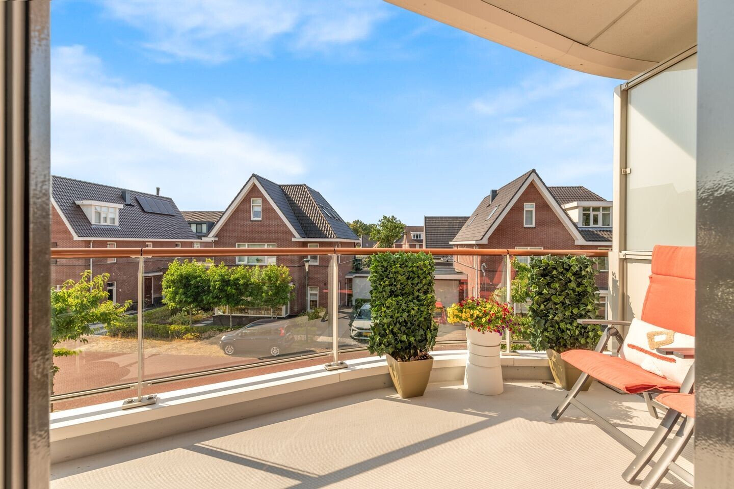 Appartement te koop: Bonkelaar 19, Heiloo