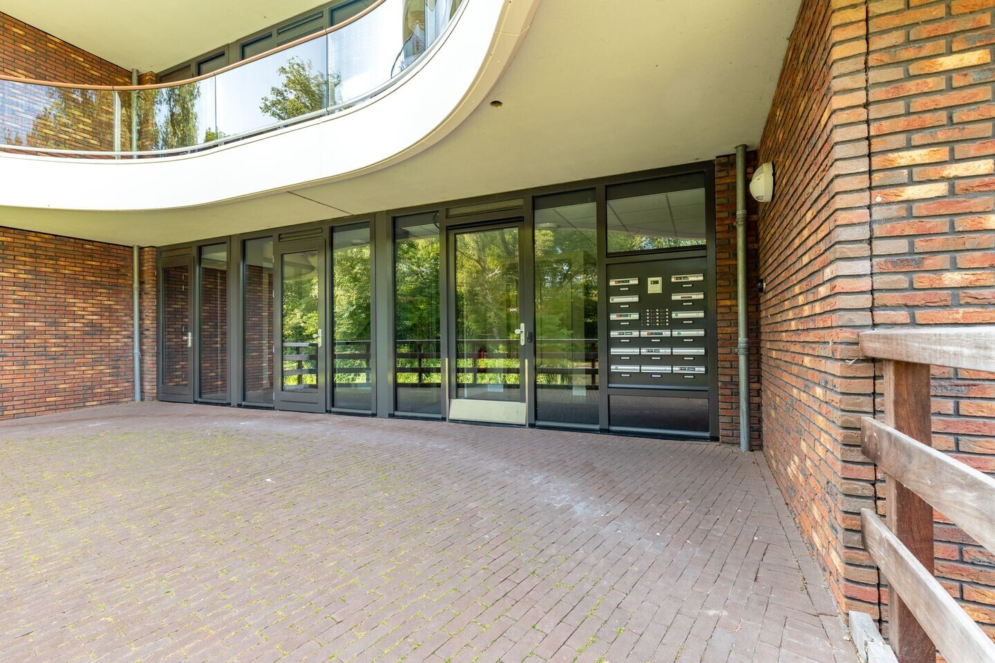 Appartement te koop: Bonkelaar 19, Heiloo