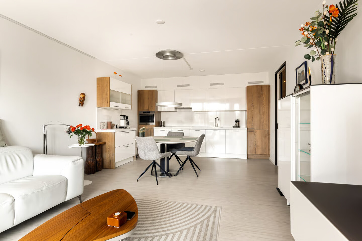 Appartement te koop: Bonkelaar 19, Heiloo