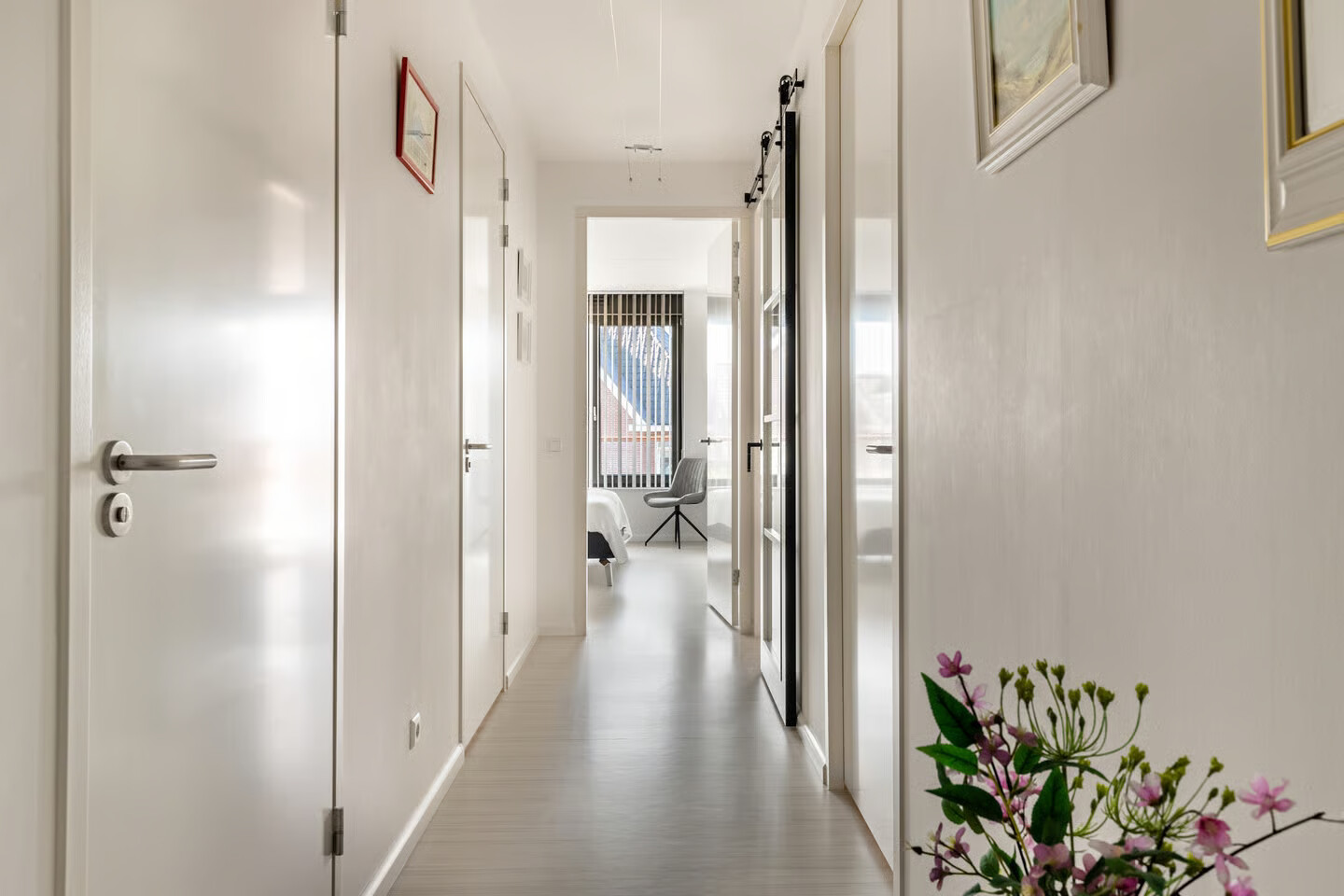 Appartement te koop: Bonkelaar 19, Heiloo