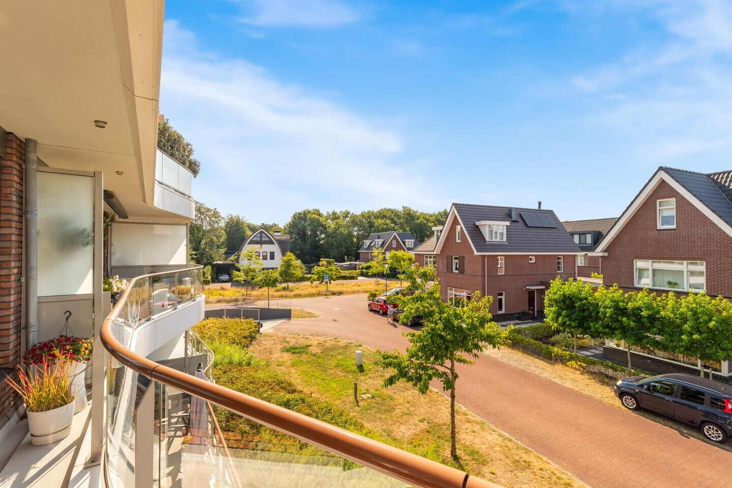Appartement te koop: Bonkelaar 19, Heiloo