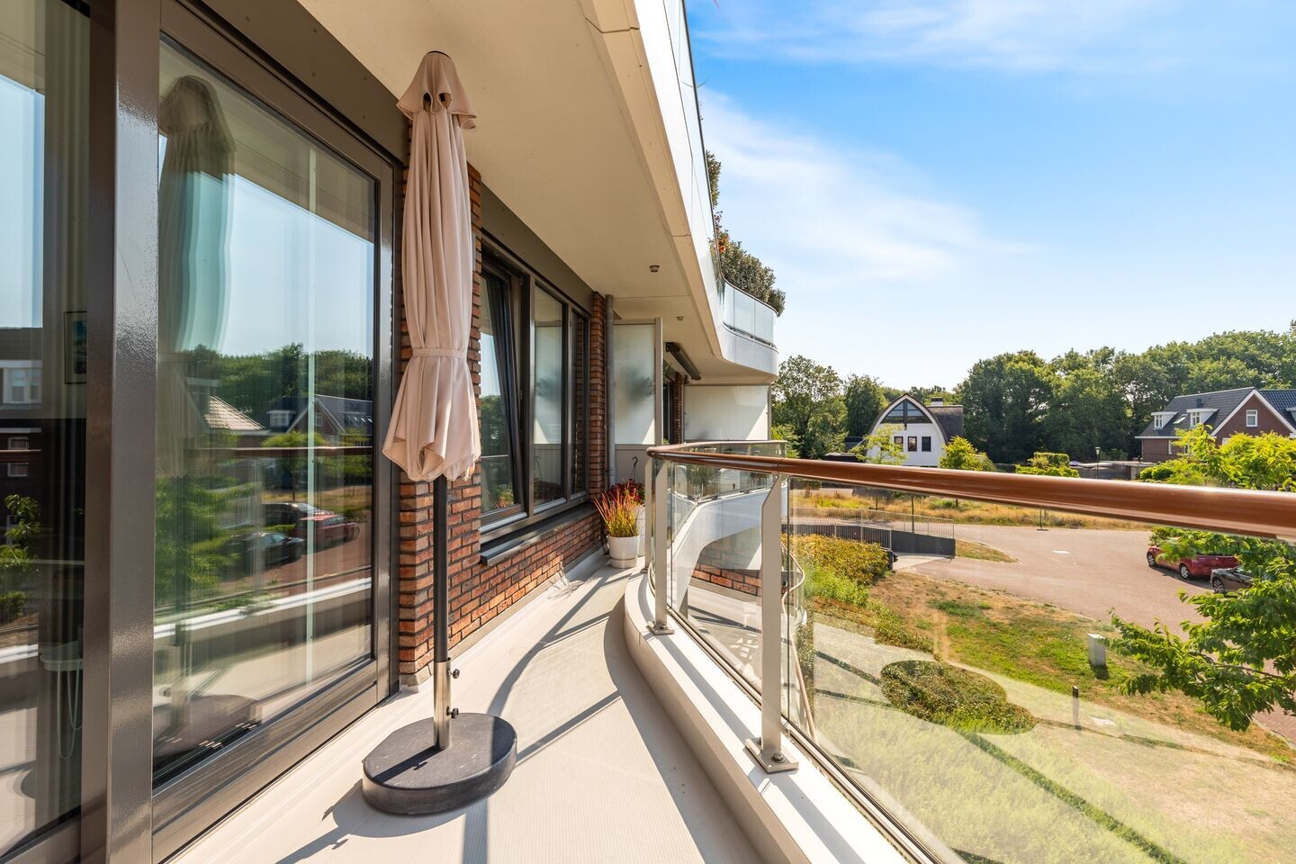 Appartement te koop: Bonkelaar 19, Heiloo